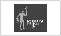 Museum Hallstatt