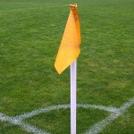 Symbolfoto-01