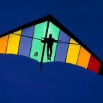Symbolfoto-03