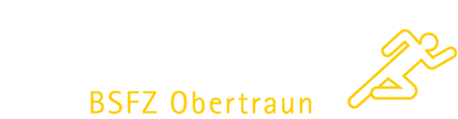 BSFZ Obertraun Eines der Austrian Sports Resorts