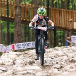 Bike Arena