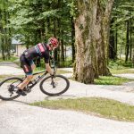 Pump Track