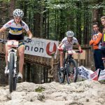 Bike Arena