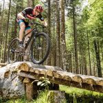 Bike Arena