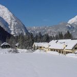 BSFZ Obertraun Winter