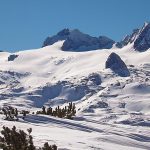 Wintersport