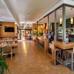 Sportlounge