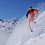Ski Obertraun
