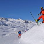 Ski Obertraun