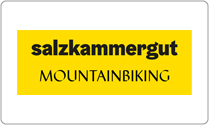 Salzkammergut Mountainbiking