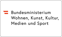 BM Wohnen, Kunst, Kultur, Medien und Sport