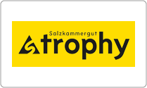 Salzkammergut-Trophy
